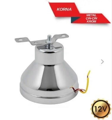 KORNA ÇAN KOD:BX10025