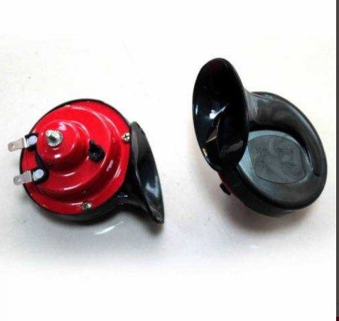 KORNA DADAT SALYONGOZ TİPİ ÇİFT GİRİŞLİ 12V KOD:BX10022