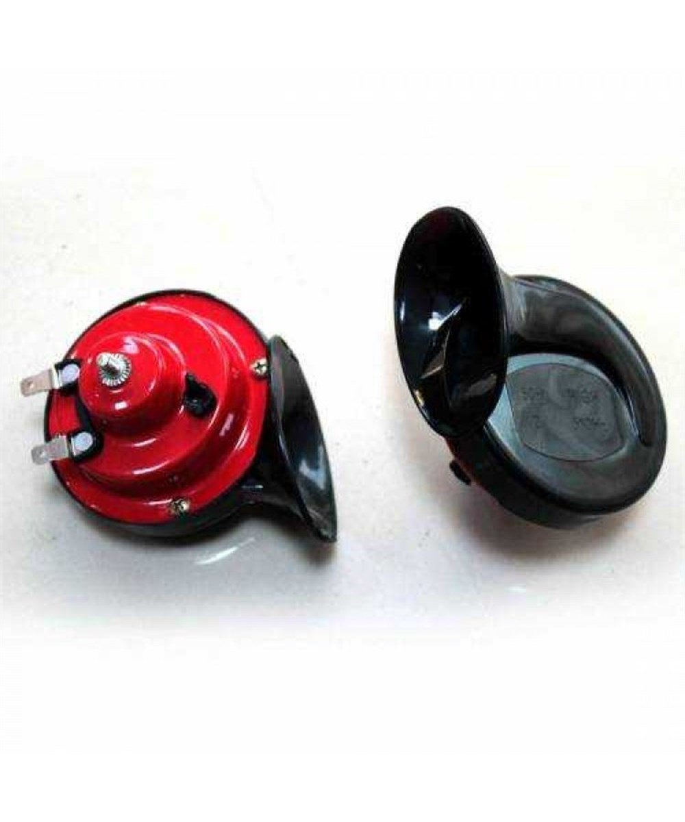 Korna Dadat Salyongoz Tipi Tek Giriş Kod:EMP08