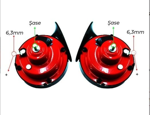KORNA DADAT SALYONGOZ TİPİ TEK GİRİŞ KOD:BX10021