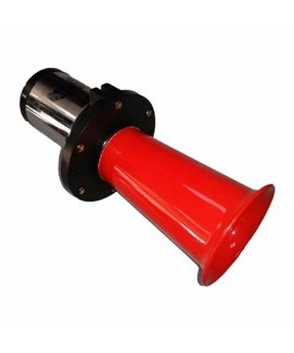 Korna Ebube (Öküz)12V Kod:SK-10T