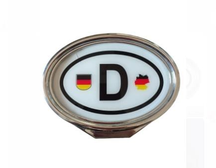 KROM ÇERÇEVE BAYRAKLI KOD:MEB40