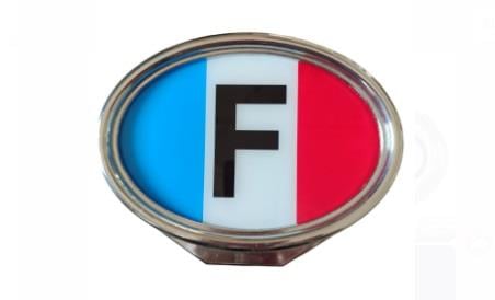 KROM ÇERÇEVE BAYRAKLI KOD:MEB40