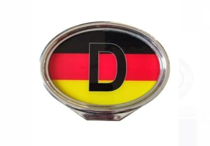 KROM ÇERÇEVE BAYRAKLI KOD:MEB40