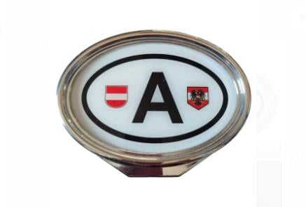 KROM ÇERÇEVE BAYRAKLI KOD:MEB40