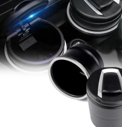 KÜLLÜK BMW Tİ̇P IŞIKLI Sİ̇YAH CARUB KOD:2944624