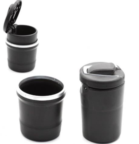 KÜLLÜK BMW Tİ̇P IŞIKSIZ Sİ̇YAH CARUB KOD:2944623