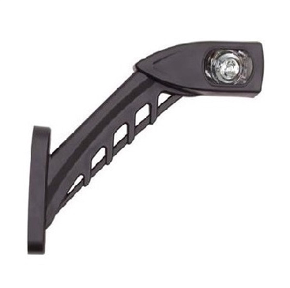 LAMBA BOYNUZ TAKOZ 15 LED UZUN TAKIM TH-603