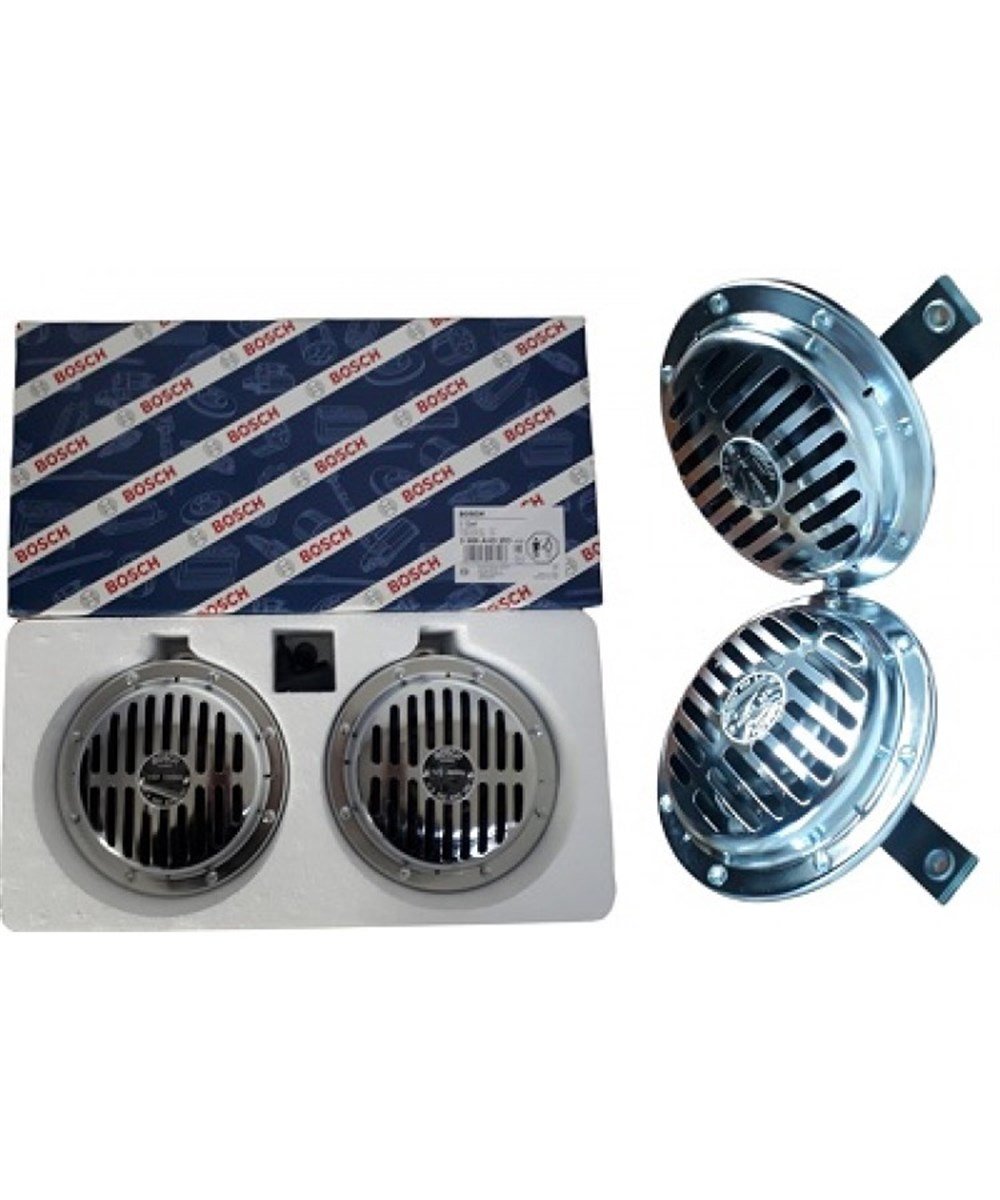 MEGATONE KORNA SET İÇİ KOCA KAFA BOSCH 0986AH0203