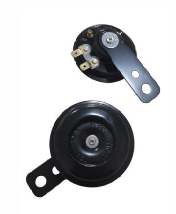 MOTORSİKLET KORNASI HORN KOD:YB9103