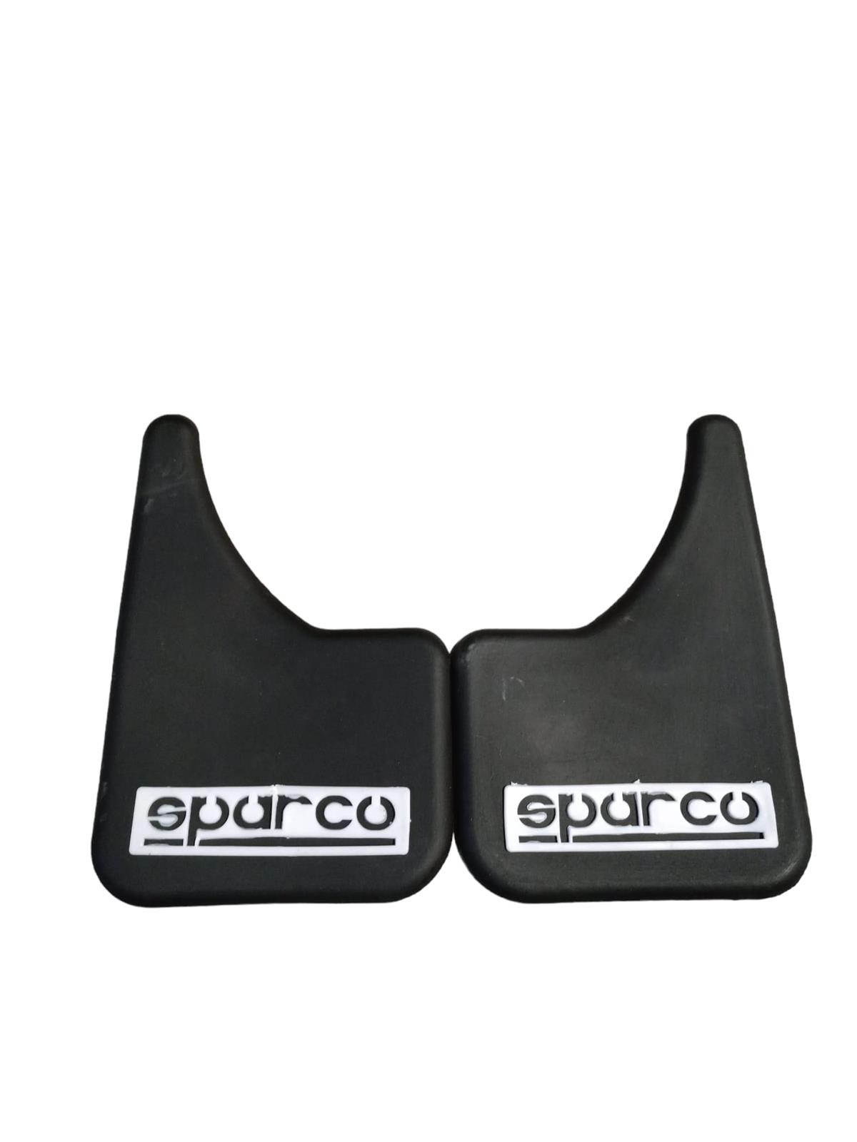 Paçalık Universal Sparco Çeşitleri Kod:80090120