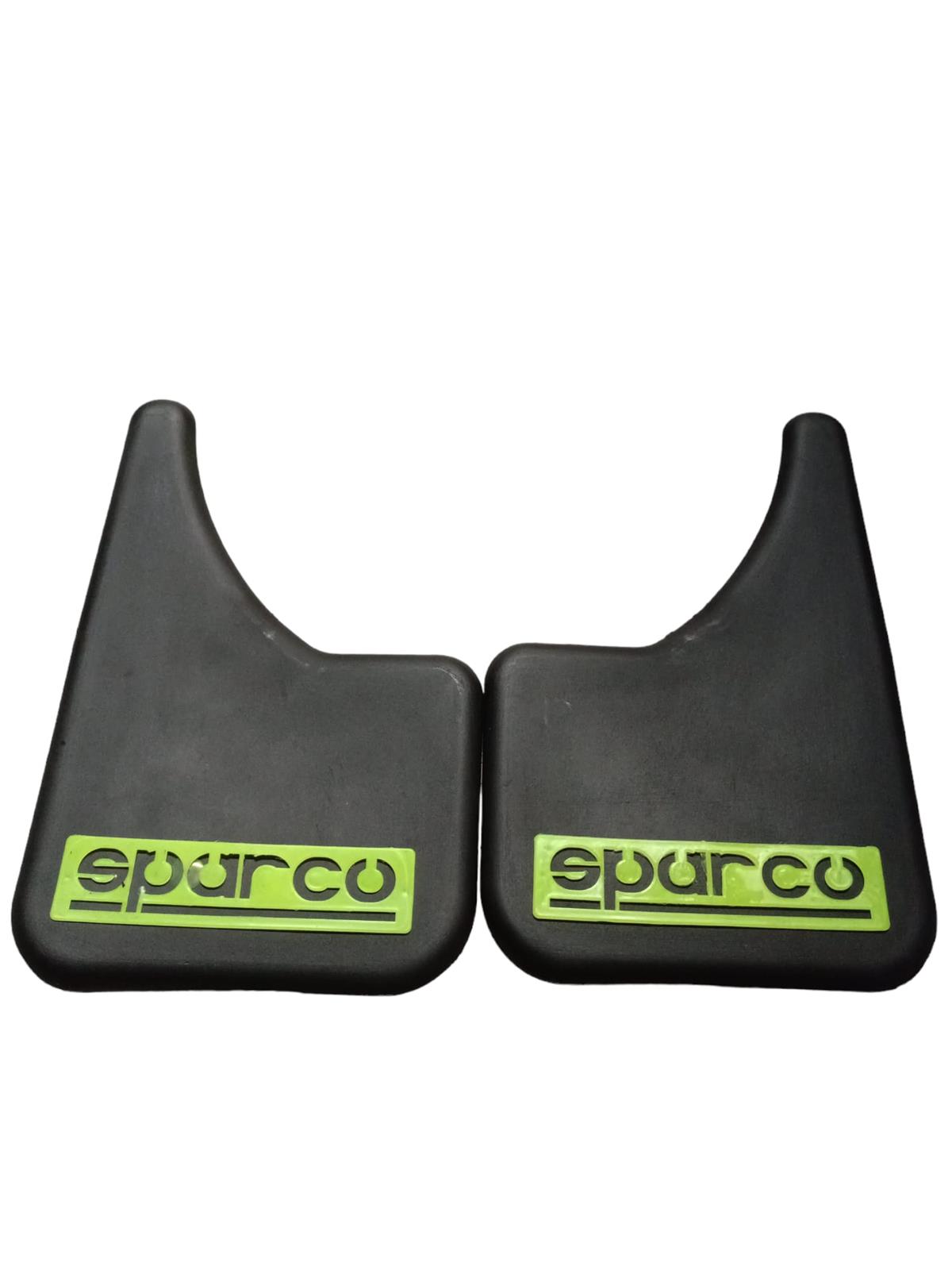 Paçalık Universal Sparco Çeşitleri Kod:80090120