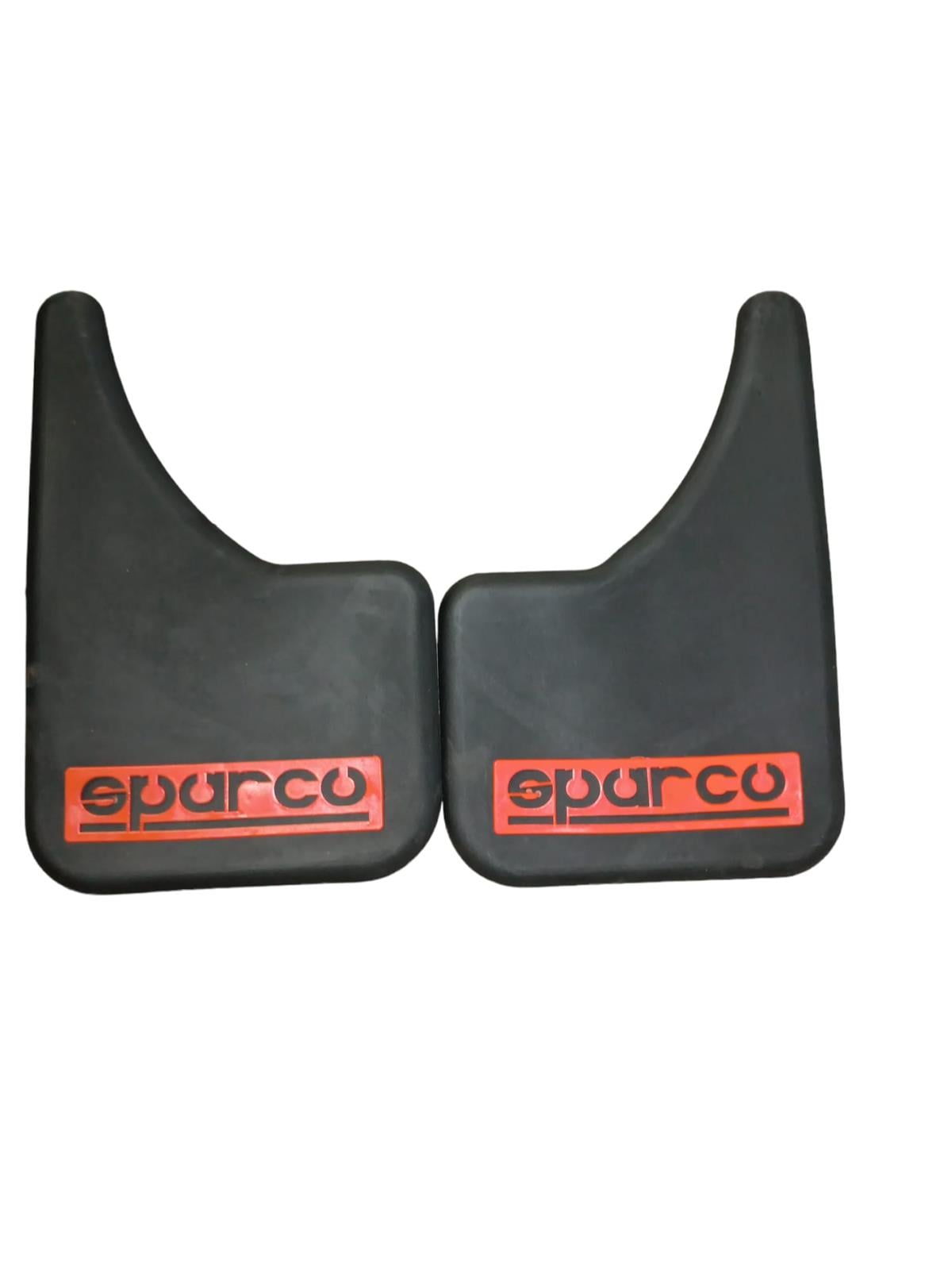 Paçalık Universal Sparco Çeşitleri Kod:80090120
