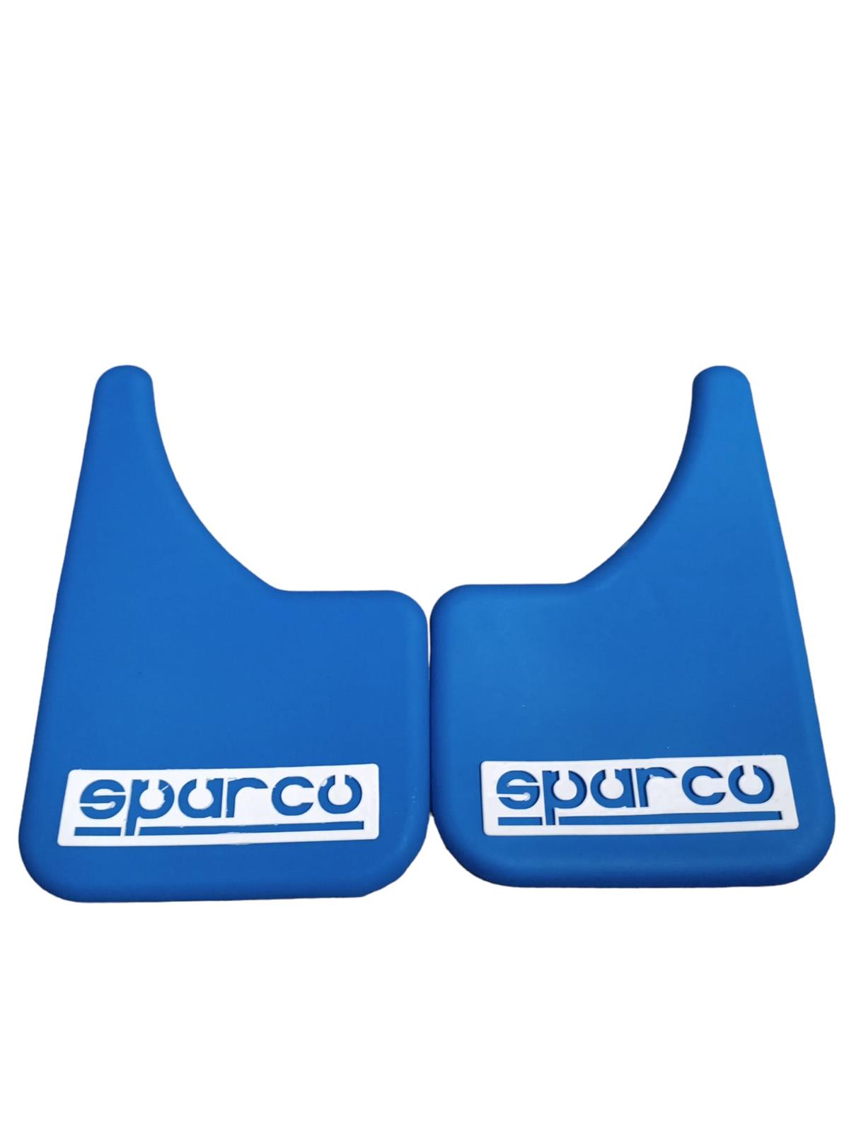 Paçalık Universal Sparco Çeşitleri Kod:80090120