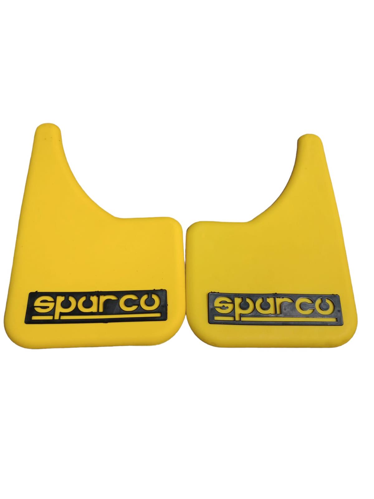 Paçalık Universal Sparco Çeşitleri Kod:80090120