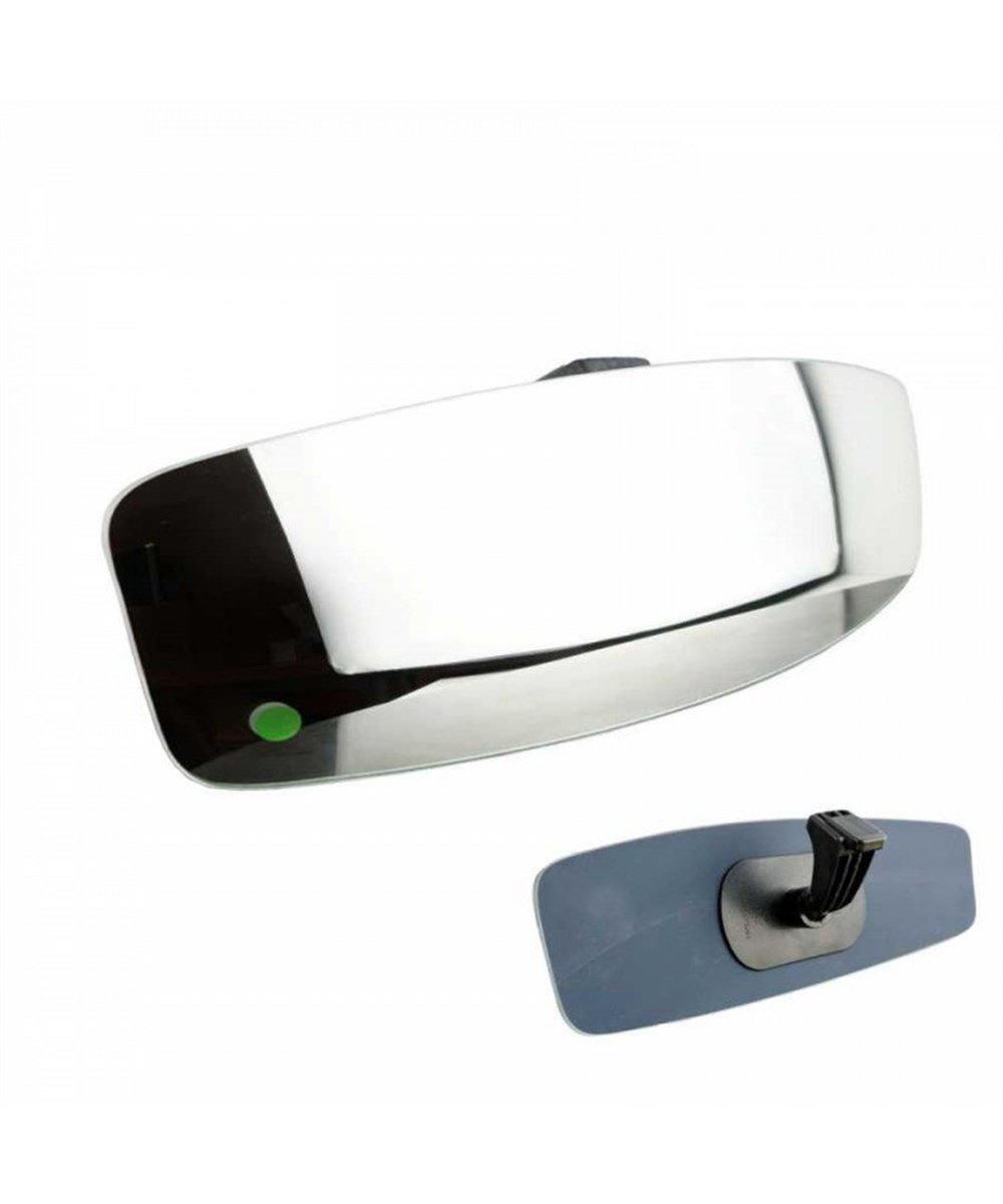 Pala Şahin Ayaklı Ayna 300x80mm Kod:510040