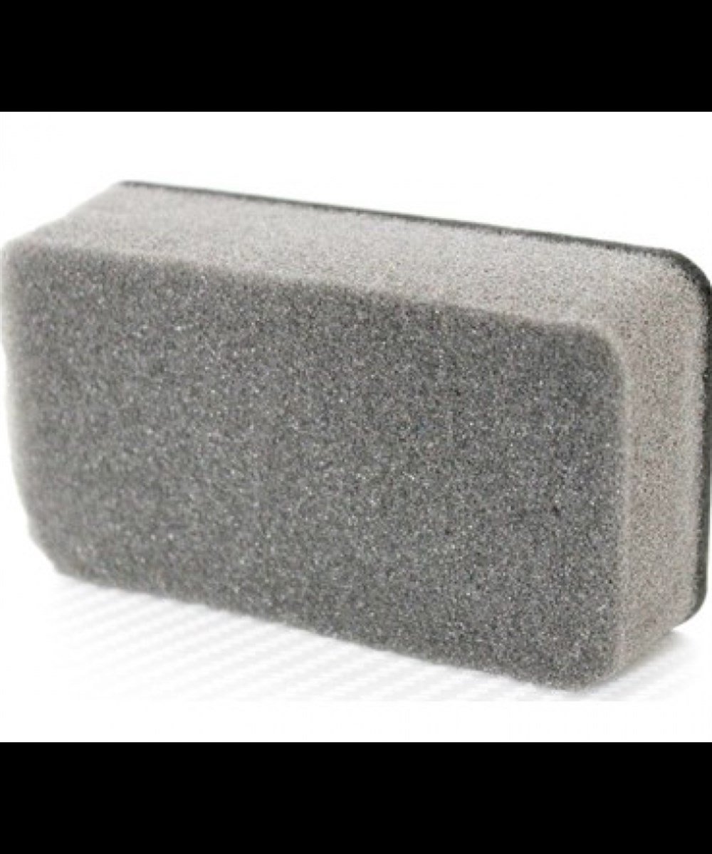 Parlatıcı Sünger T-SUN 