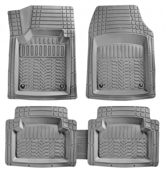 PASPAS HAVUZLU MAXİMUM MODEL ÇEŞİTLİ RENKLER