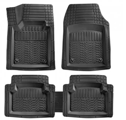 PASPAS HAVUZLU MAXİMUM MODEL ÇEŞİTLİ RENKLER