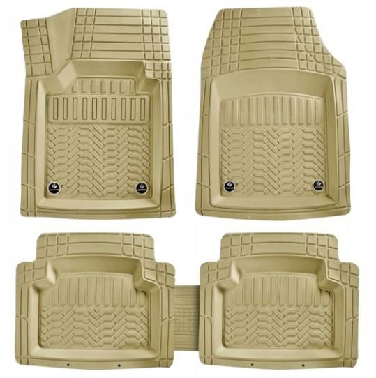 PASPAS HAVUZLU MAXİMUM MODEL ÇEŞİTLİ RENKLER