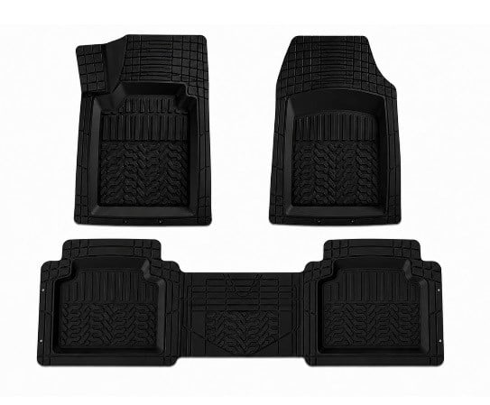 PASPAS HAVUZLU MAXİPLUS 