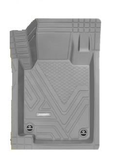 PASPAS ICON 5D HAVUZLU UNİVERSAL KOD:11201