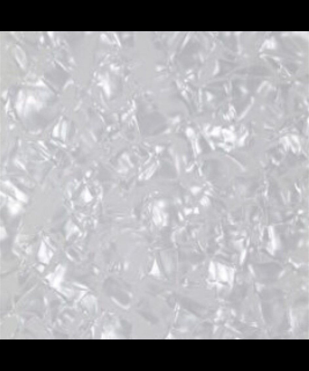 Sedef Beyaz 140cmx70cm Kalın Lüx Tip KOD:51