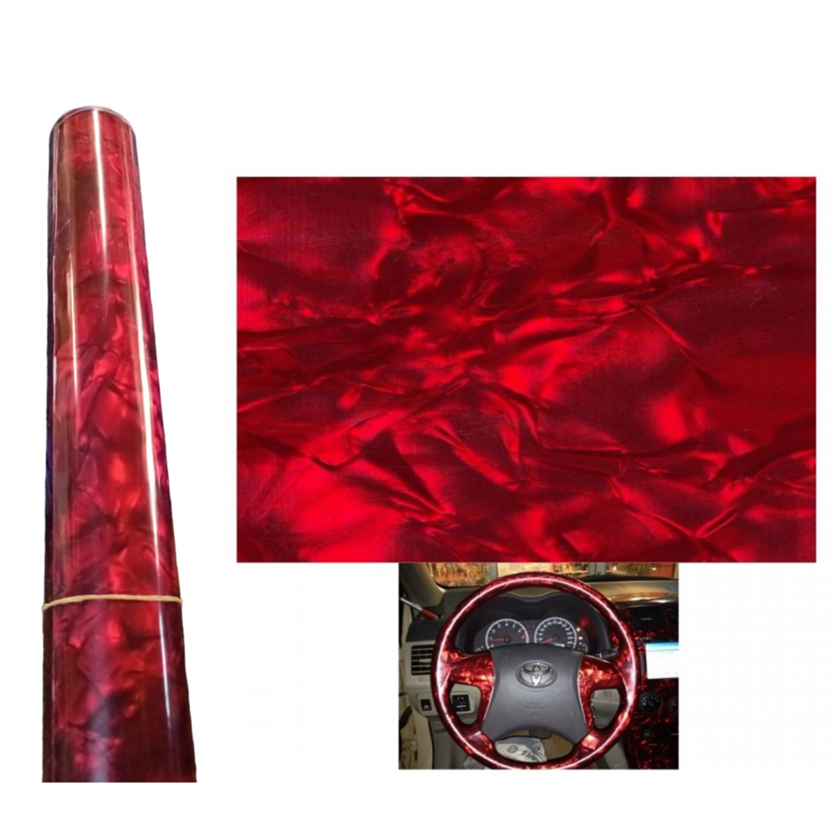 SEDEF RENK ÇEŞİTLERİ 160CMX70CM KALIN LÜX TİP KOD:50