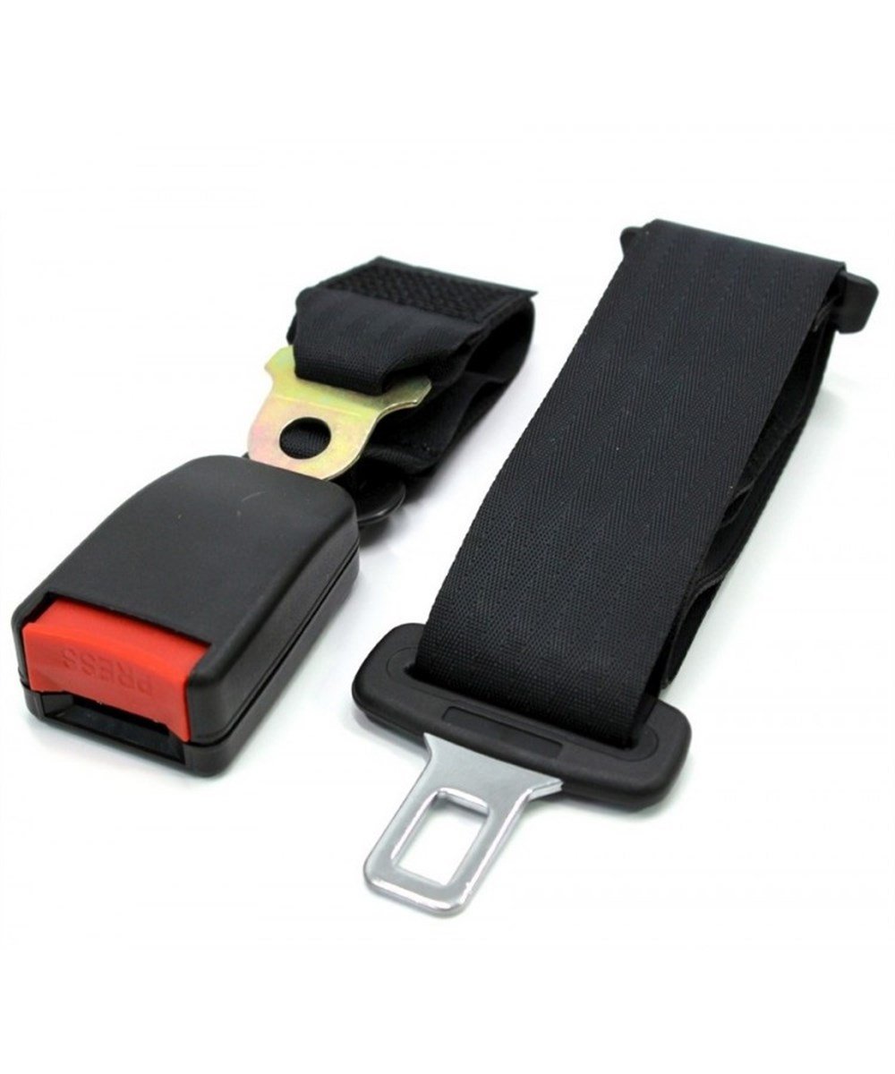 Servis Emniyet Kemeri (Adet) Kod:800901138