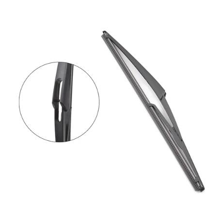 SİLECEK ARKA CLİO 2 12 İNÇ 300 MM1353403