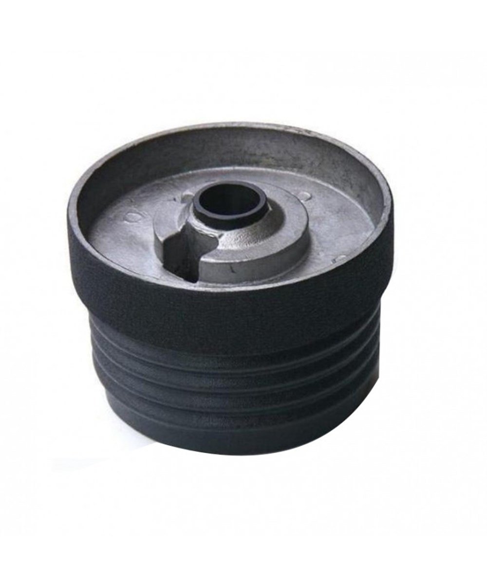 Spor Direksiyon Göbeği Skoda SIK03-S1