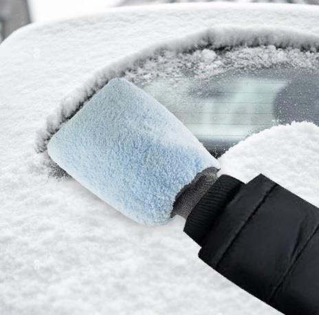 SU GEÇİRMEZ TEMİZLİK ELDİVENİ KOD:44879