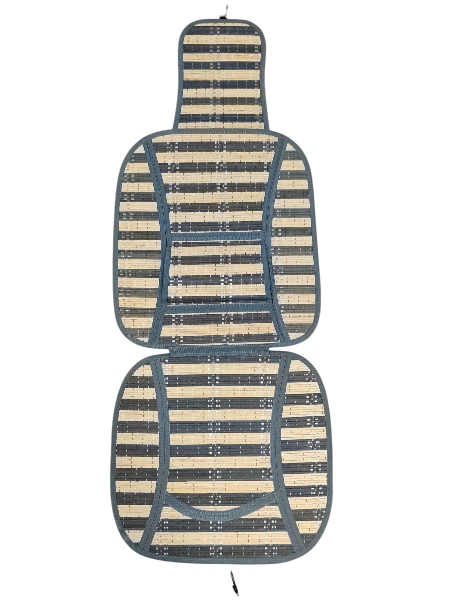 TERLETMEZ MİNDER BAMBU HASIR ADET A3 KOD:ITH772