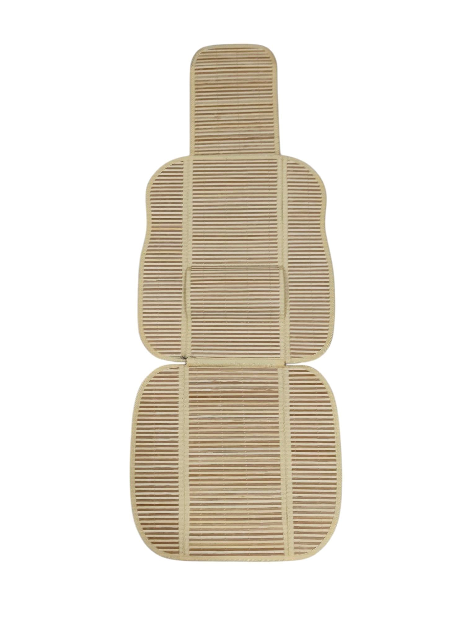 TERLETMEZ MİNDER BAMBU HASIR ADET A3 KOD:ITH772