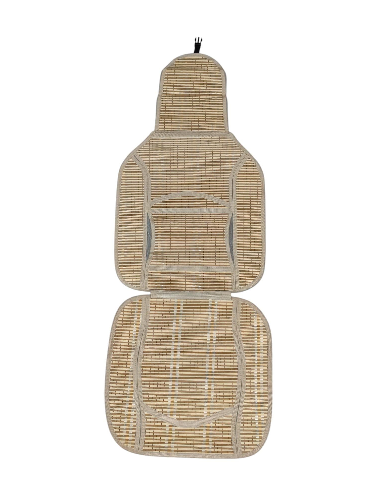 TERLETMEZ MİNDER BAMBU HASIR ADET A3 KOD:ITH772
