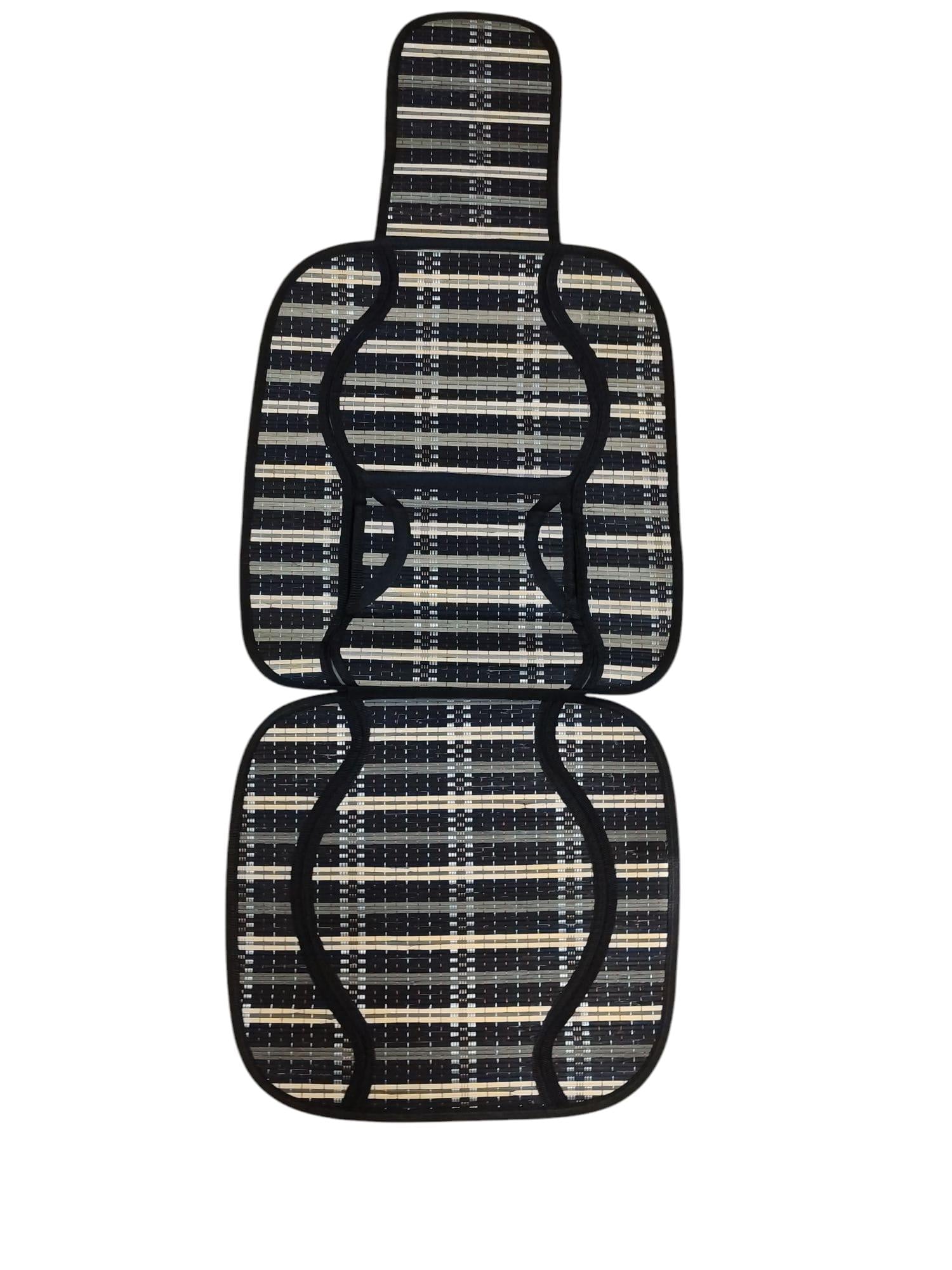 TERLETMEZ MİNDER BAMBU HASIR ADET A3 KOD:ITH772