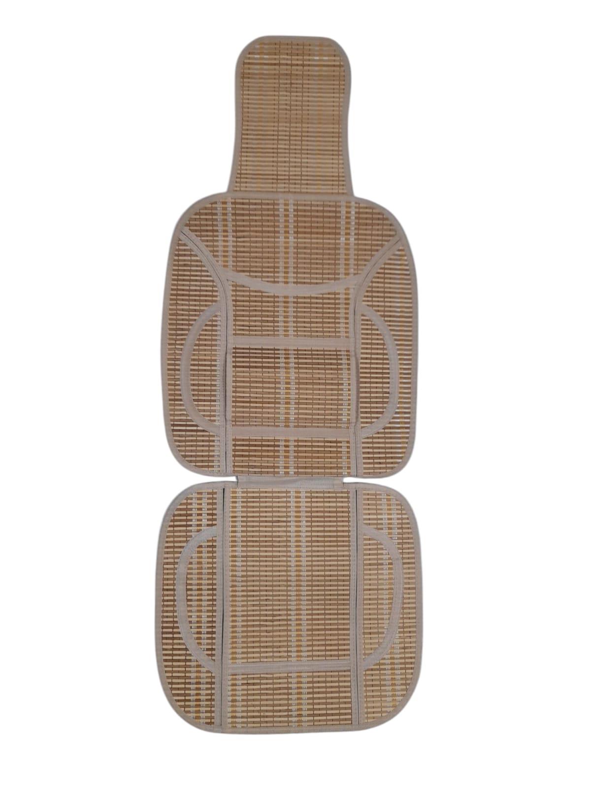 TERLETMEZ MİNDER BAMBU HASIR ADET A3 KOD:ITH772