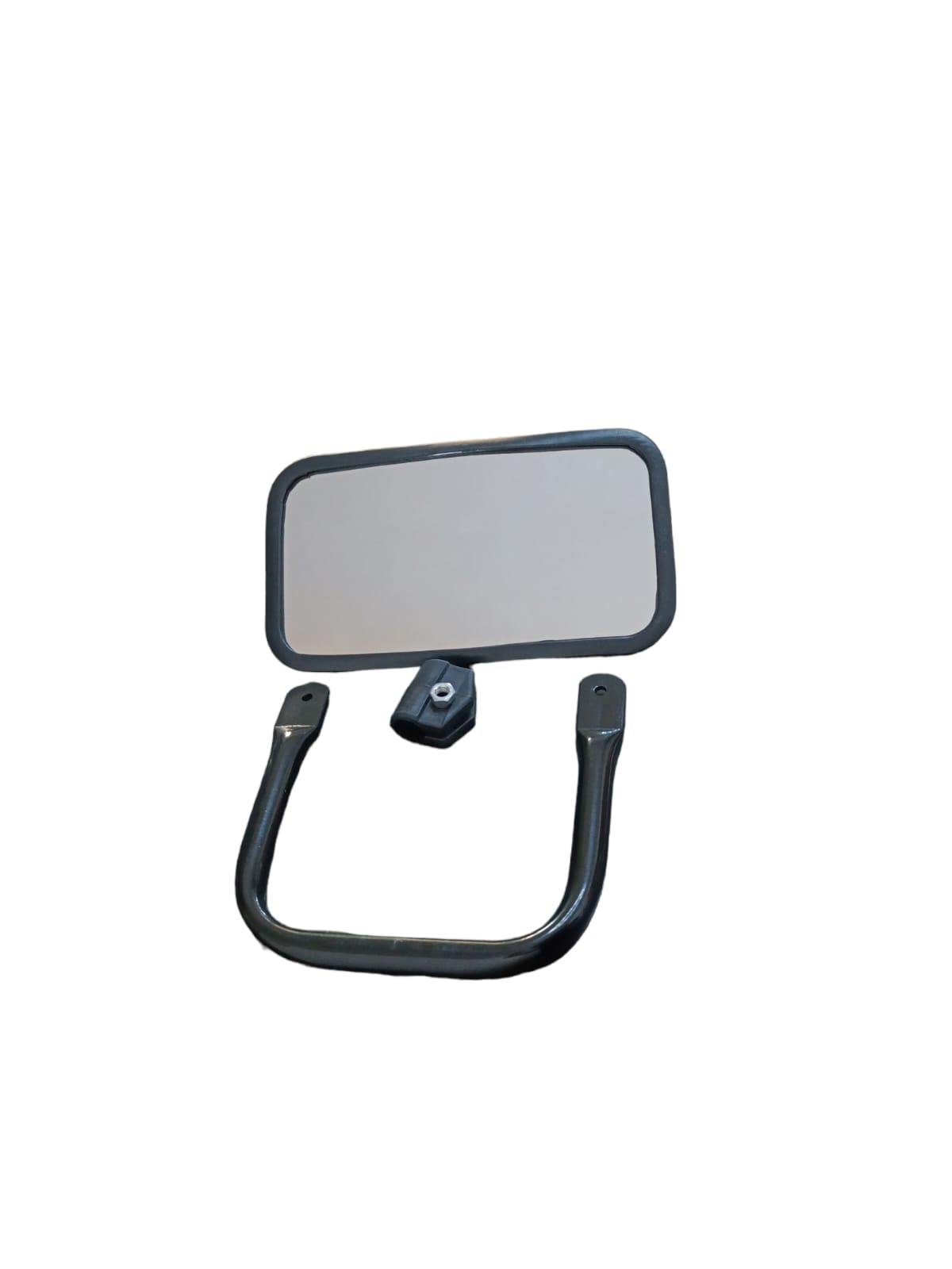 TRAKTÖR KABİN AYNASI KOLLU KOD:171021