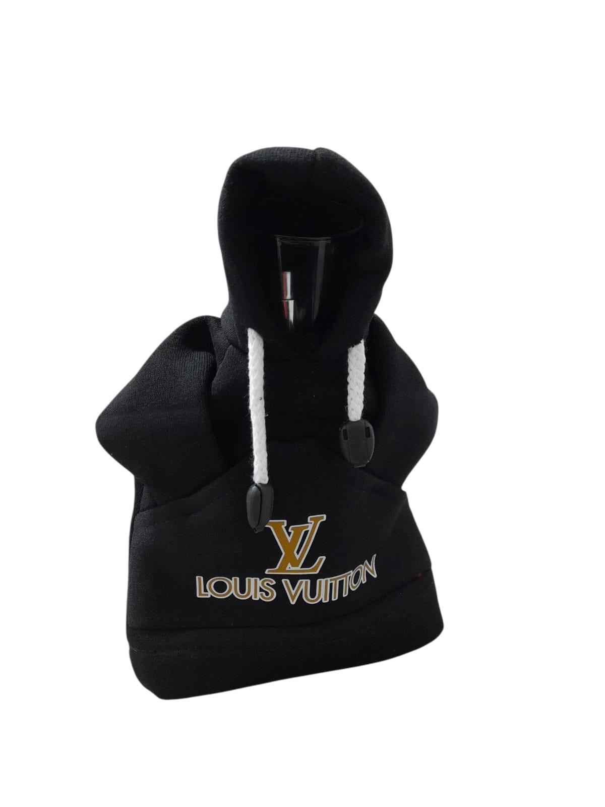 VİTES KÖRÜĞÜ RENKLİ SWEATSHİRT KOD:VKS1