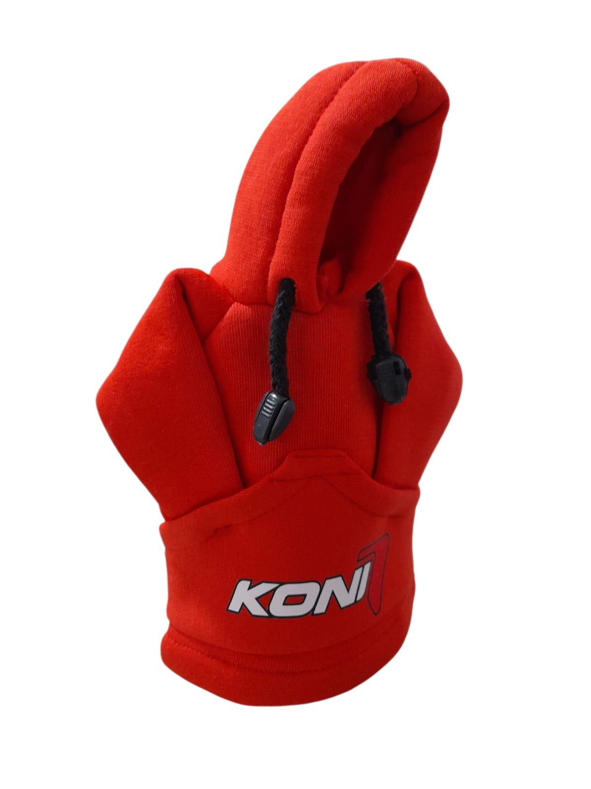 VİTES KÖRÜĞÜ RENKLİ SWEATSHİRT KOD:VKS1