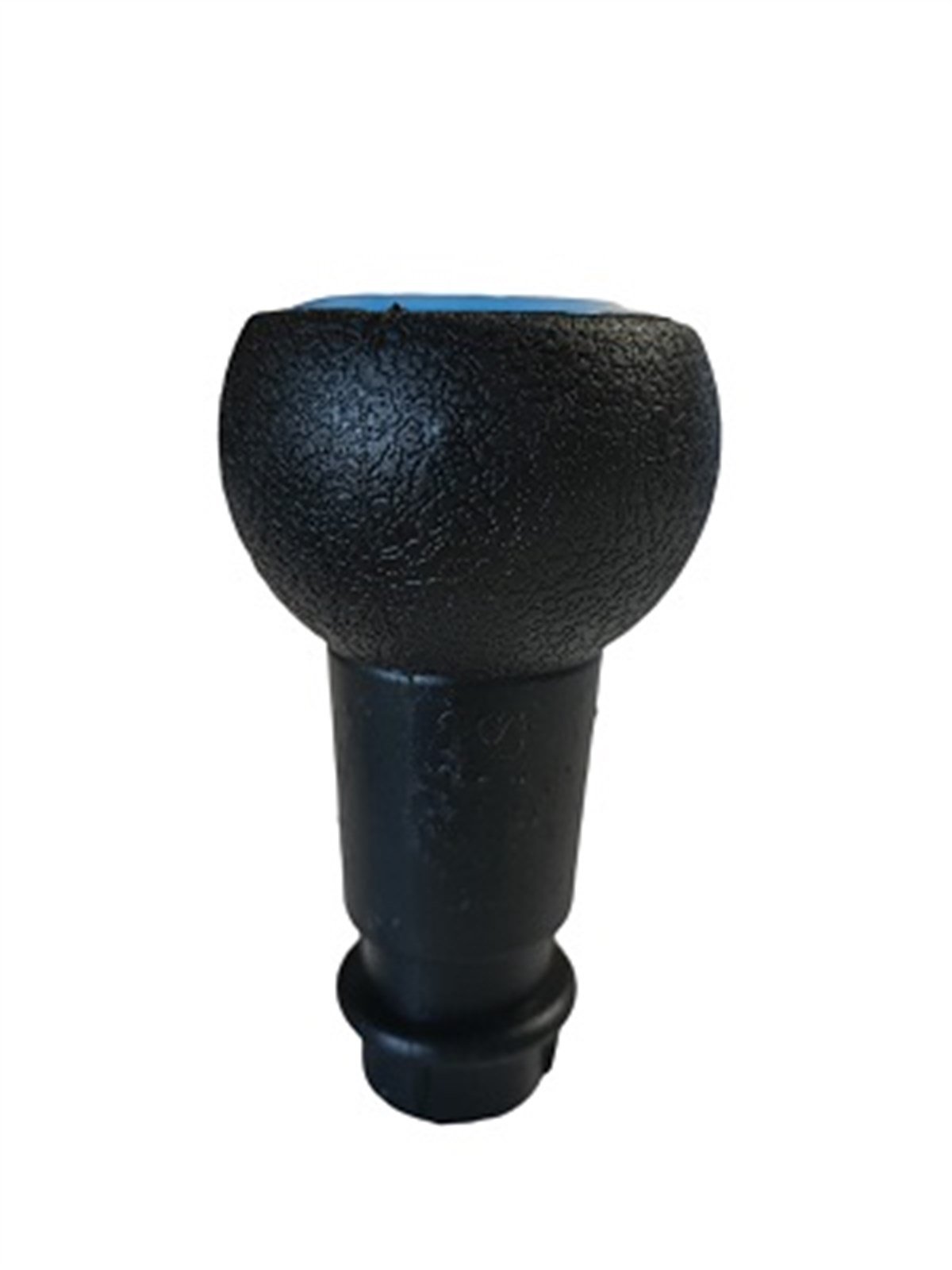 VİTES TOPUZU ÜNİVERSAL DÜZ MODEL 3 V10-3