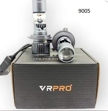 ZENON MERCEKLİ MİNİ KISA H9005 KOD:MRCKH9005