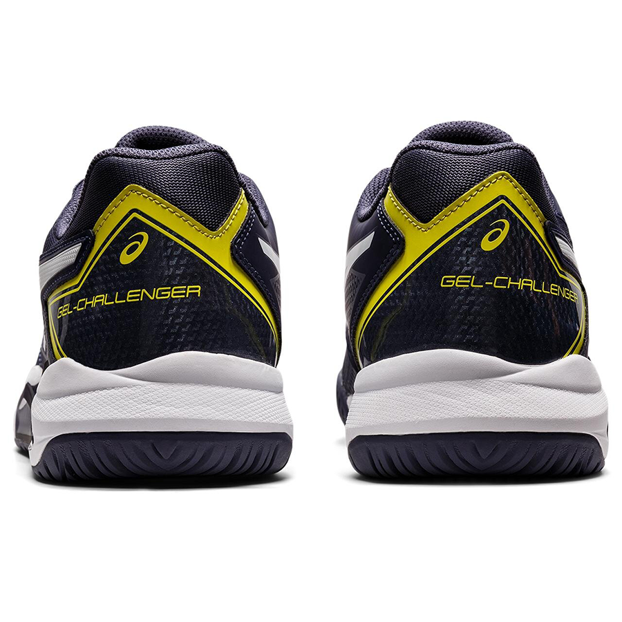 Gel-Challenger 13