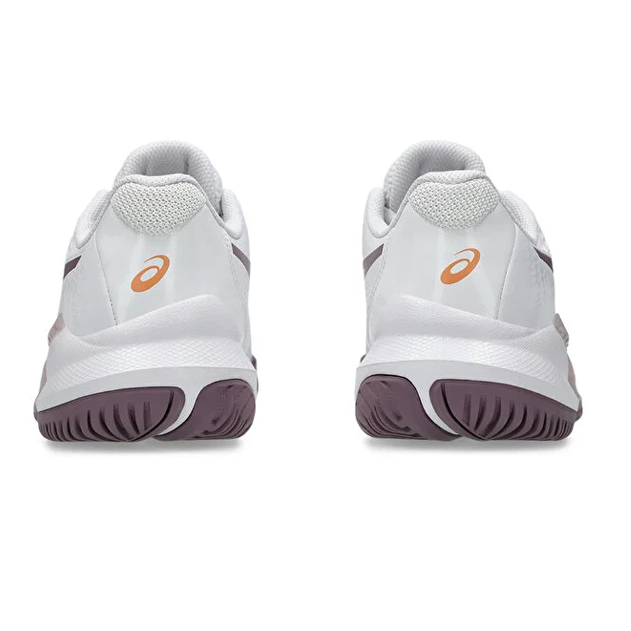 Asics Gel-challenger 14 Kadın Beyaz Tenis Ayakkabısı