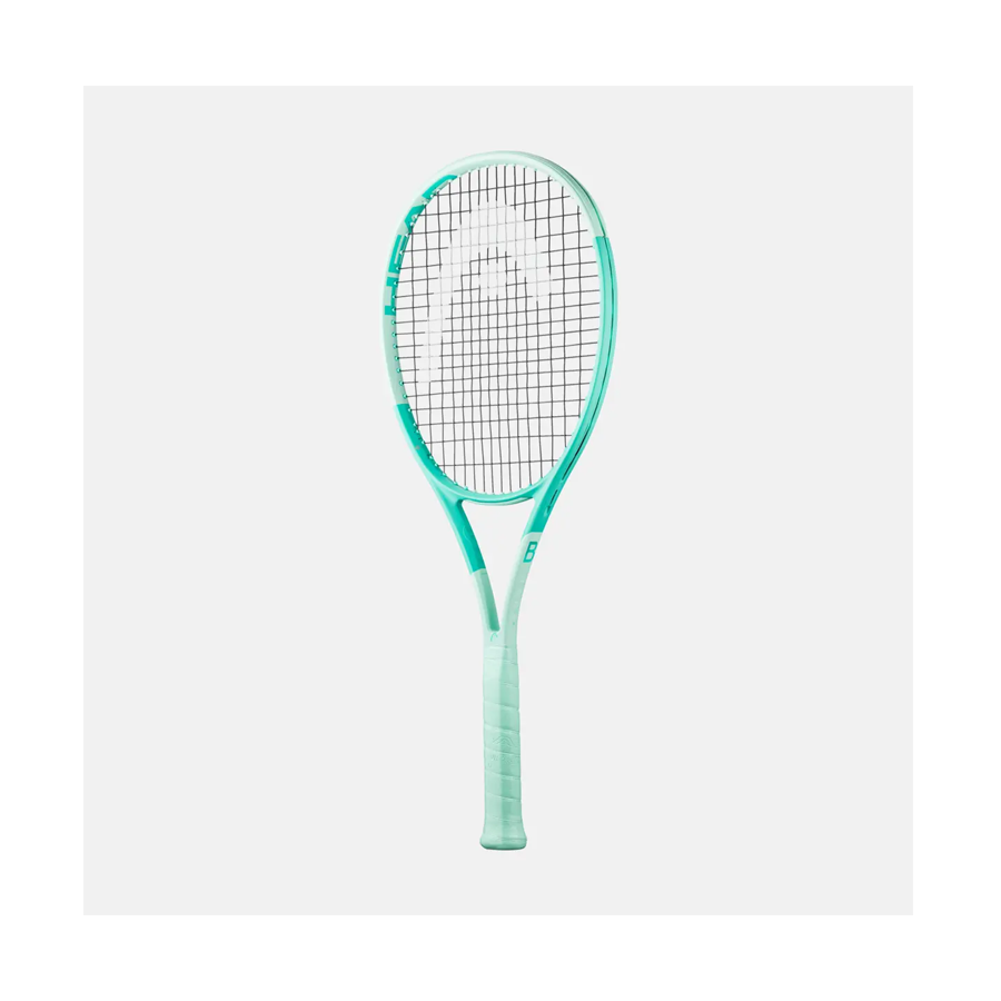 Head Boom MP Alternate Tennis Racquet