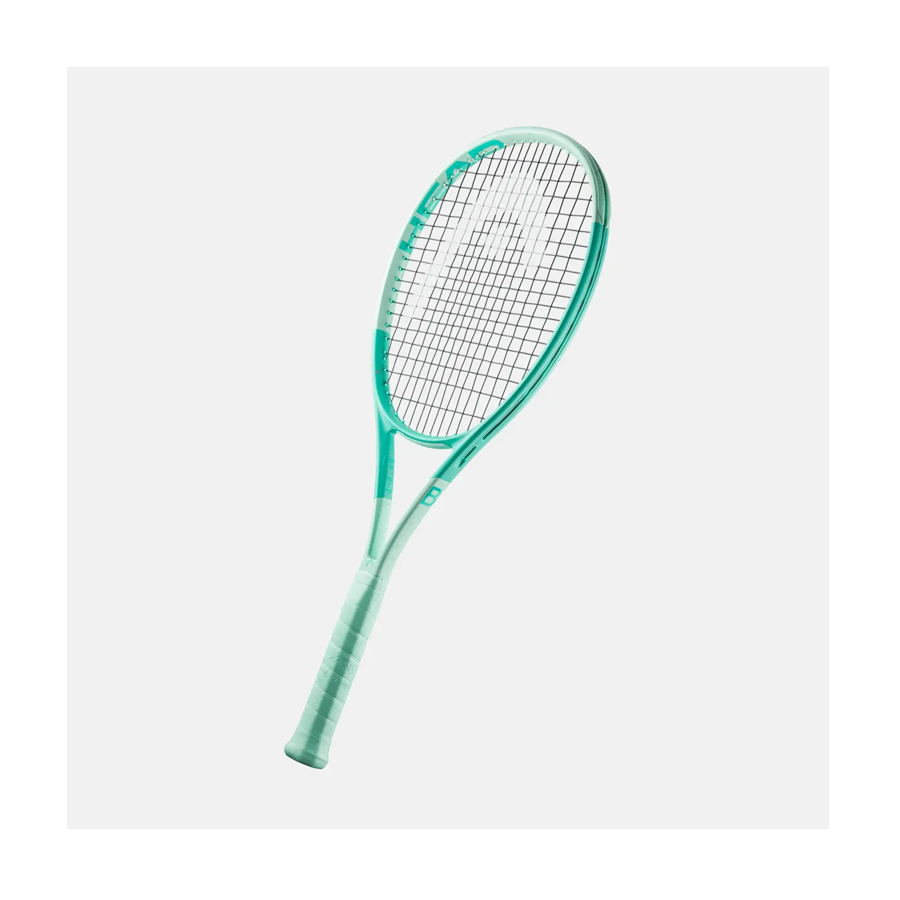 Head Boom MP Alternate Tennis Racquet