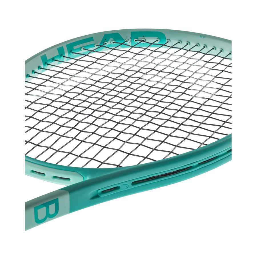 Head Boom MP Alternate Tennis Racquet