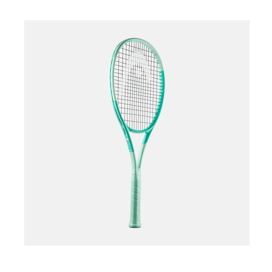 Head Boom MP Alternate Tennis Racquet