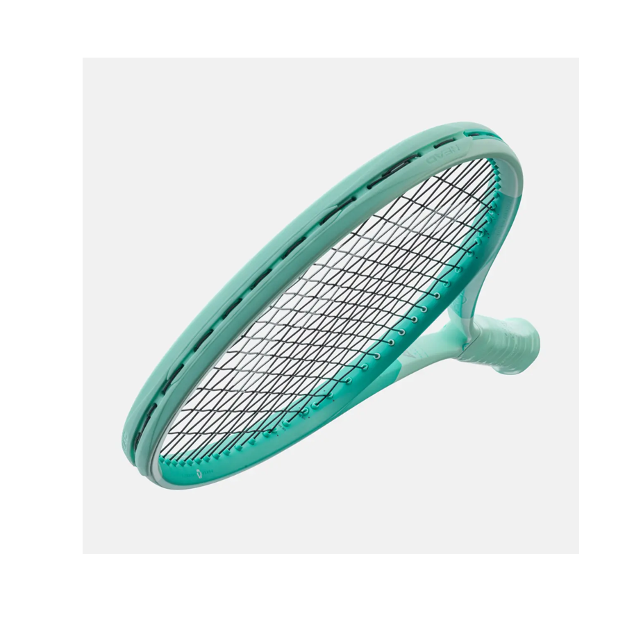 Head Boom MP Alternate Tennis Racquet