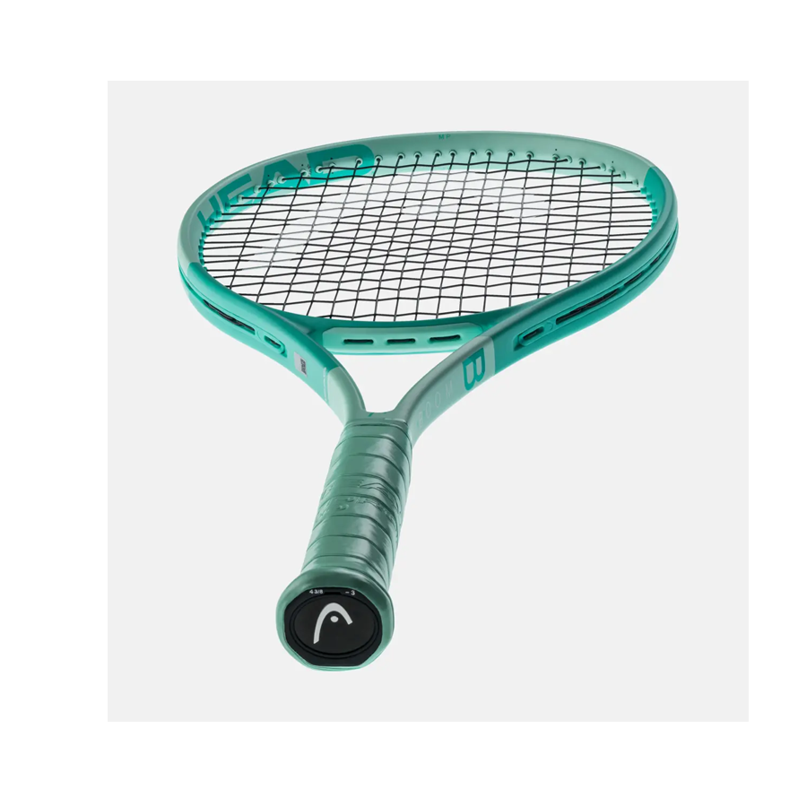 Head Boom MP Alternate Tennis Racquet
